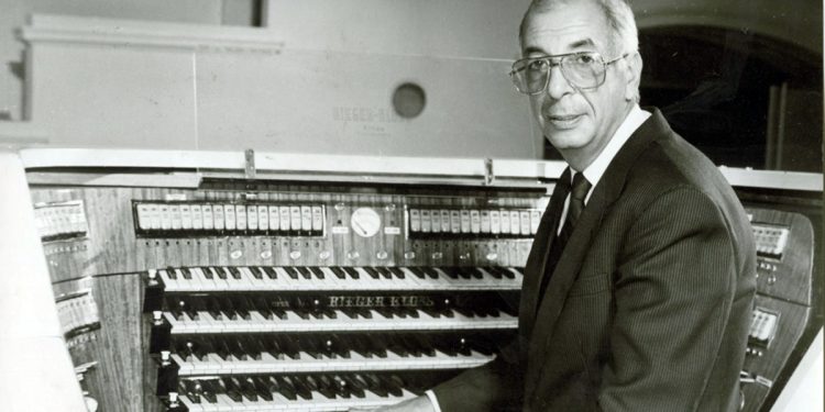 «Հայ ծնվելը երջանկություն է, հայ մեռնելը՝ հերոսություն…»