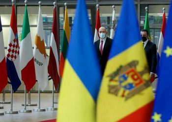 «Տնային աշխատանքները» կատարելու ժամանակն է