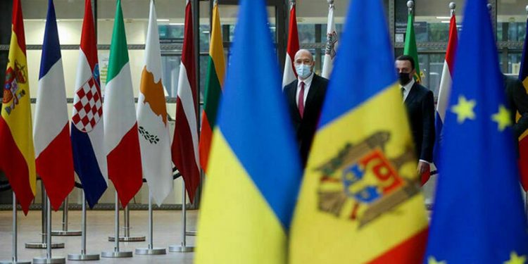 «Տնային աշխատանքները» կատարելու ժամանակն է