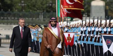 Հարաբերությունների վերագործարկո՞ւմ, թե՞ իրավիճակային լուծում