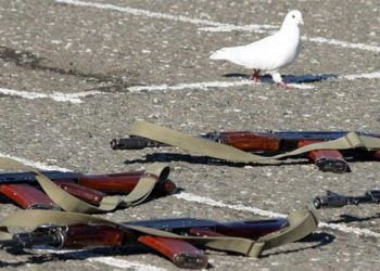 Արեւմուտքը հստակեցումներ է կատարում