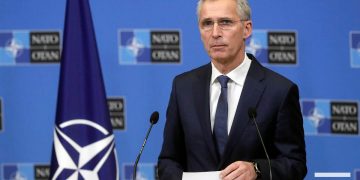 Խաղաղության գինը