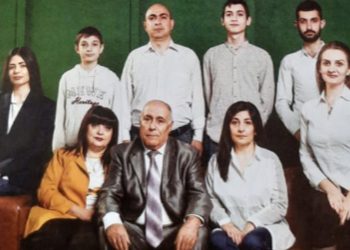 Գիրք՝ իրավապատումի, գիրք՝ գրված մաքուր խղճով