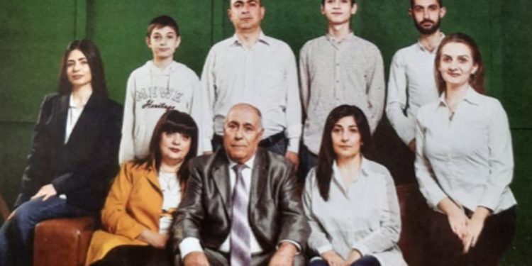 Գիրք՝ իրավապատումի, գիրք՝ գրված մաքուր խղճով