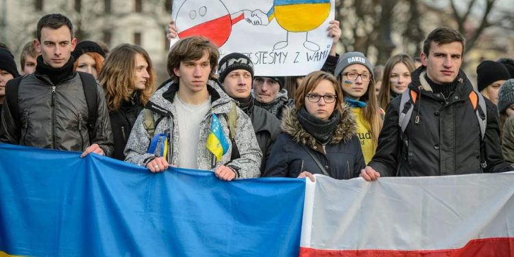 Մեդալի հակառակ կողմը…