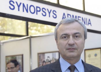 «Սինոփսիսը» մեր երկրի յուրօրինակ այցեքարտն է