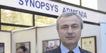 «Սինոփսիսը» մեր երկրի յուրօրինակ այցեքարտն է