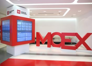 Միանշանակ դրական ազդակ