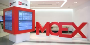 Միանշանակ դրական ազդակ