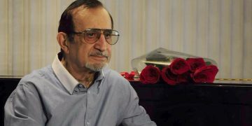 «Այն, ինչ պիտի ասեմ, կոչված եմ ասելու՝ ես դա չեմ ասել»