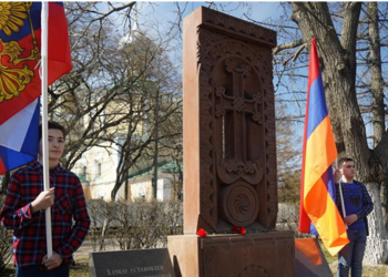 Համագործակցությունը շարունակվելու մեծ ներուժ ունի