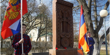 Համագործակցությունը շարունակվելու մեծ ներուժ ունի