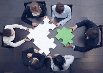 «Պատիվն ու հարգանքը ավելի ցանկալի են, քան հարստությունը»