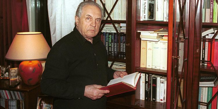 Դատապարտումից՝ արդարացում