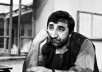 «Մհեր Մկրտչյանը… ընդդեմ Ֆրունզիկի»