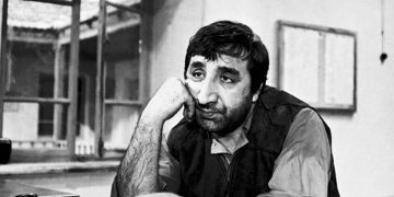 «Մհեր Մկրտչյանը… ընդդեմ Ֆրունզիկի»