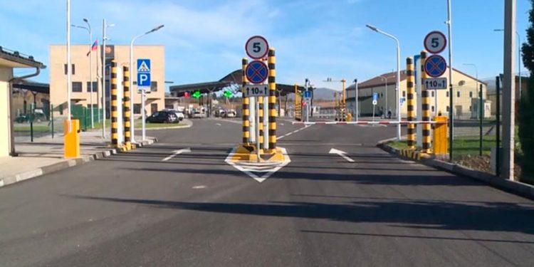 Արեւելք-Արեւմուտքը չպետք է հակադրել Հյուսիս-Հարավին