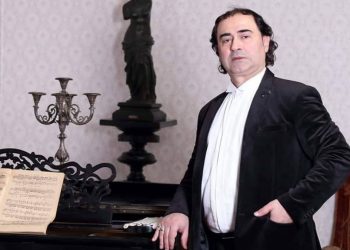 Հայկական ձայնի արձագանքները