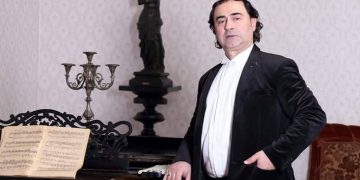 Հայկական ձայնի արձագանքները