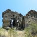 Արցախի երկու շրջանում