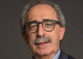 «Հայի համար չէ հուսահատություն ասվածը…»