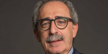 «Հայի համար չէ հուսահատություն ասվածը…»