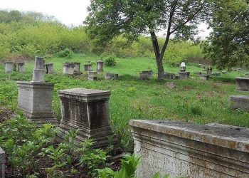 Հայերն անպայման վերադառնալո՛ւ են Շուշի