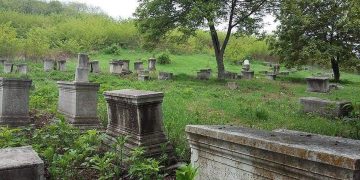 Հայերն անպայման վերադառնալո՛ւ են Շուշի