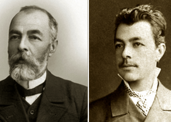 «Մեկ հնչյունին` մեկ գիր» նշանաբանով…