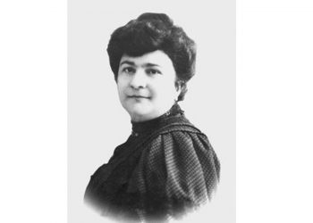 Այդ «լեզվանի աչքերի» հմայիչ տիրուհին…