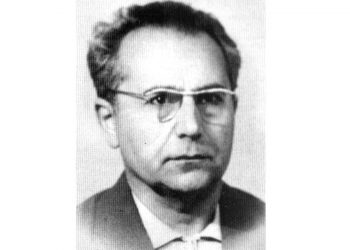 Որբանոցից մինչեւ… տիեզերական վերելքներ