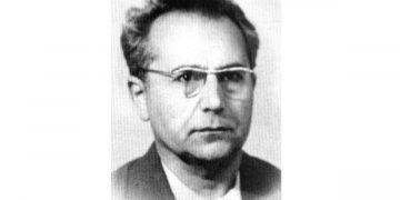 Որբանոցից մինչեւ… տիեզերական վերելքներ