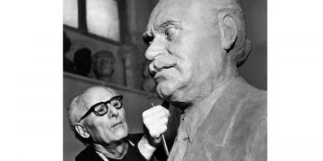 Սուրբ Կիրիլի եւ Մեֆոդիի շքանշանի ասպետը