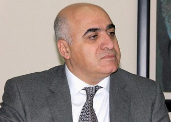 Ստեղծված իրավիճակում գործարարներն իրենց խոսքն ունեն ասելու