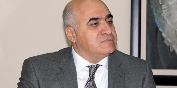 Ստեղծված իրավիճակում գործարարներն իրենց խոսքն ունեն ասելու