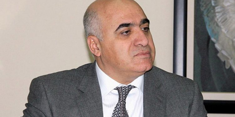 Ստեղծված իրավիճակում գործարարներն իրենց խոսքն ունեն ասելու