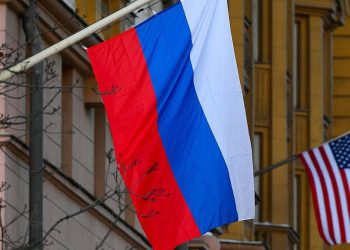 Առճակատումը կմտնի նոր փուլ