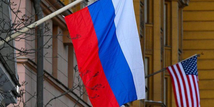 Առճակատումը կմտնի նոր փուլ