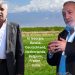 Հայ պոեզիայի գոհարներով շաղախված