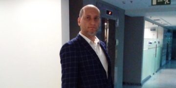 Հայաստանը մարդկային կապիտալի գնահատմամբ հեռանկարային երկիր է