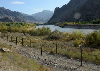 Թեհրանյան հանդիպումների երկու առանցքային ուղերձները