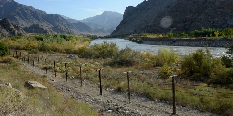 Թեհրանյան հանդիպումների երկու առանցքային ուղերձները