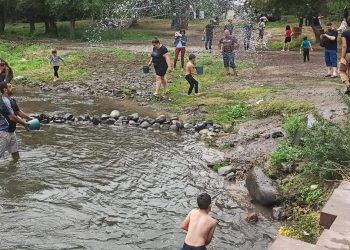 Աղավնոն շարունակում է ոգեշնչել ու հուսավառել