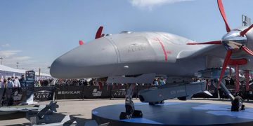 Ռուսաստանը Թուրքիայի հույսի՞ն է մնացել