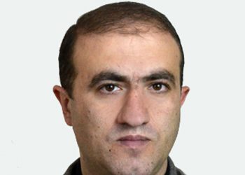 «Կունենանք միանգամայն արդիականացված ու վստահելի կապի միջոցներ»