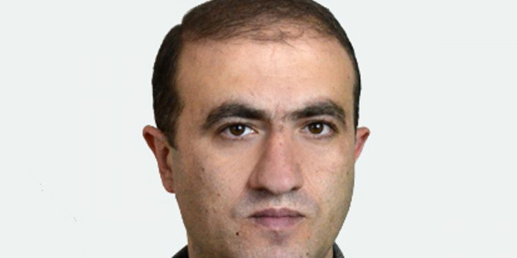 «Կունենանք միանգամայն արդիականացված ու վստահելի կապի միջոցներ»