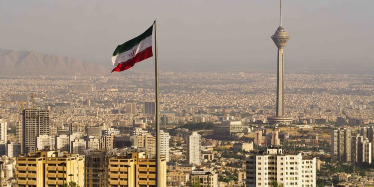 Թեհրան-Բաքու փոխհարաբերությունների հերթական «մեղրամիսը»