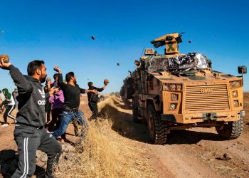 Արդարացա՞ն, արդյոք, Անկարայի ակնկալիքները…