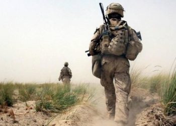 ԱՄՆ-Թուրքիա հերթական «փոխհրաձգությունը»