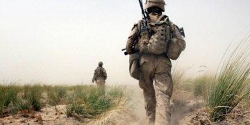 ԱՄՆ-Թուրքիա հերթական «փոխհրաձգությունը»